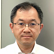 ハミューレ（株） 代表取締役社長 武居秀幸氏